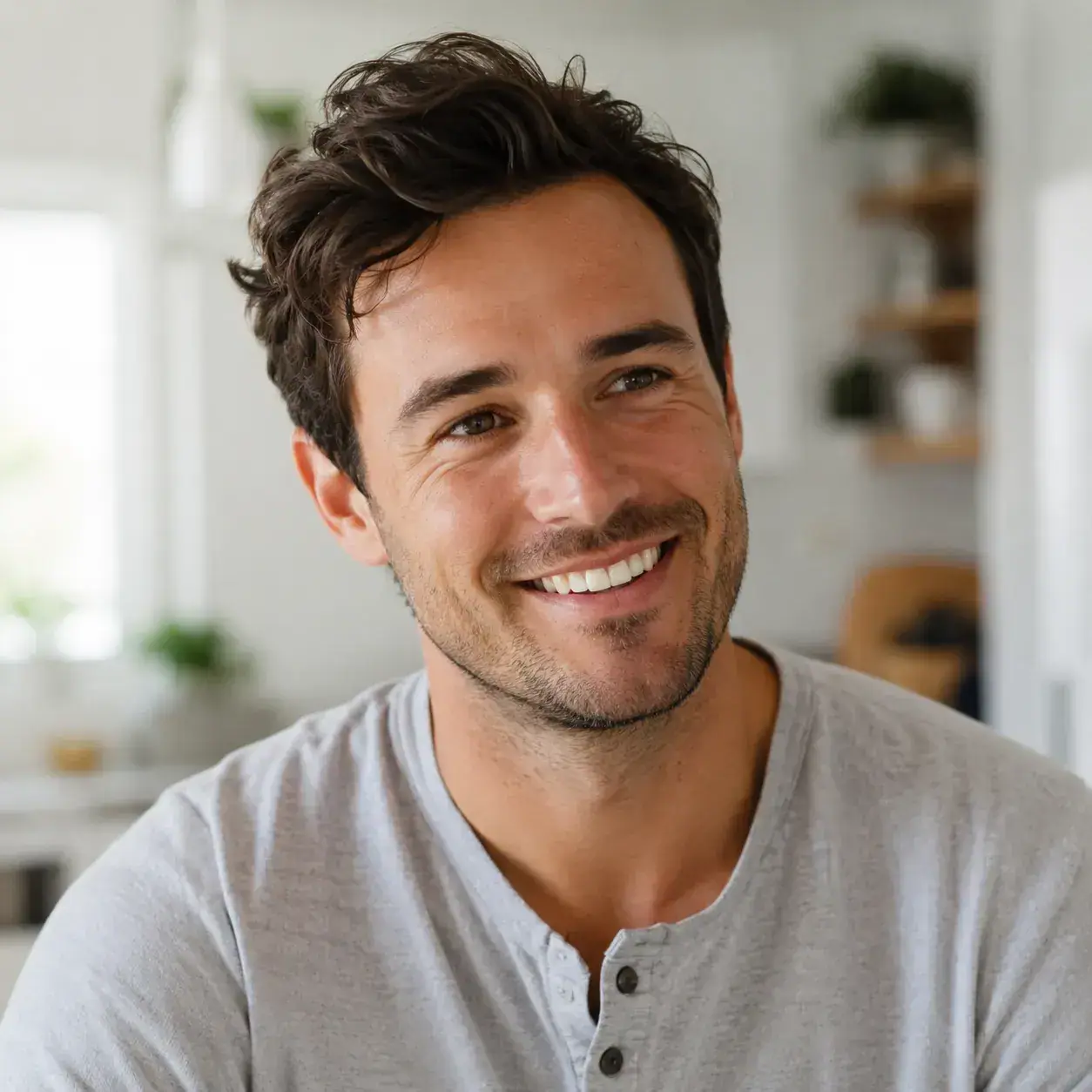 Carlos M. review for Drain Cleaning in San Carlos, CA